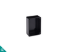 Electronic Cases -- 0220 - Image