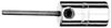 Drive Bit - J4770-5M - Proto® Industrial Tools