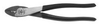 Wire Stripper/Cutter/Crimper - 1006 - Klein Tools, Inc.