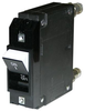 IAL/CEL/LEL Series Magnetic Circuit Breakers - Image