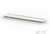 PCI & PCI Express Connectors - 5145165-4 - TE Connectivity