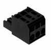 Terminal Blocks - Headers, Plugs and Sockets - 281-4682-ND - DigiKey