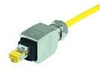Modular Connectors / Ethernet Connectors - 09352250401 - VAST STOCK CO., LIMITED