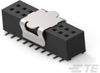 PCB Headers & Receptacles - 1-2267465-0 - TE Connectivity