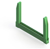 Card Edge Connectors - Edgeboard Connectors - 345-035-520-178 - Lingto Electronic Limited