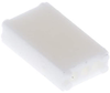 LEDs - Spacers, Standoffs - RL3-360-ND - DigiKey