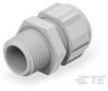 Cable Glands - 1SNG601166R0000 - TE Connectivity