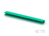 PCB Terminal Blocks - 2-282812-4 - TE Connectivity