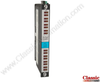 Discrete Output Module - 2091 - Classic Automation LLC
