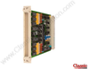 Parallel Input Module with 20 Optocouplers - SMP-E212-A1 - Classic Automation LLC