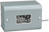 Float Switch, 4Nc, Dpst-Db, Steel; Operating Pressure Max Square D By Schneider Electric - 17B2291 - Newark, An Avnet Company
