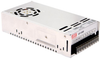 Power Supply, Ac-Dc, 4 O/p, 150W Rohs Compliant Mean Well - 40AJ8024 - Newark, An Avnet Company
