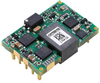 Dc-Dc Converter, 5V, 15A; Output Power Max Artesyn Embedded Technologies - 41AC9362 - Newark, An Avnet Company