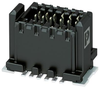 Conn, Header, 12Pos, 2Row, 0.8Mm Rohs Compliant Phoenix Contact - 92AH6413 - Newark, An Avnet Company