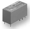 General Purpose Relay, Power Pcb Relay Rt1 Series, Power, Non Latching, Spst-No, 24 Vdc, 16 A Rohs Compliant Schrack Te Connectivity - 93K3883 - Newark, An Avnet Company