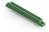 Card Edge Conn, Dual Side, 38Pos, Th; Card Edge Connector Type Edac - 57AJ8554 - Newark, An Avnet Company
