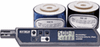 Digital Humidity Temperature Pen & Cal Kit -- EX445582