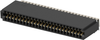  - 2358256-5 - Powell Electronics, Inc.