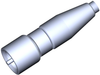  - 032-0021-0001 - Powell Electronics, Inc.
