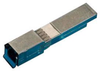 Adapter, Rj45, Jack, Sfp, Plug, 8Pos; Inter Series Connector A Molex - 76K1174 - Newark, An Avnet Company