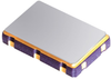 Optocoupler, Photodarlington O/p, 5Kv, Smd-4, Full Reel; No. Of Channels Onsemi - 64K1070 - Newark, An Avnet Company