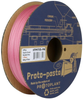 3D Filament, 2.85Mm, Htpla, Pink, 500G Protopasta - 65AH7357 - Newark, An Avnet Company