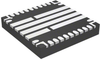 PMIC - PMIC - Voltage Regulators - DCDC Switching Regulators - UCD7242RSJR - 126450-UCD7242RSJR - Win Source Electronics