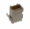 3P REC, IP67 R/A T/H CONN,NATURE - 792-1-2834238-1 - Utmel Electronic Limited