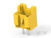 PCB Headers & Receptacles - 4-2304185-2 - TE Connectivity