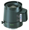 Computar / Chugai HG0608FCS-HSP - Image