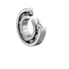 Radial Ball Bearings - 6219 - Pacific International Bearing, Inc.