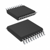 Embedded - Embedded - Microcontrollers - R5F102AADSP#X0 - 792904-R5F102AADSP#X0 - Win Source Electronics