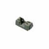 Fuseholders - 01550900M - 800712-01550900M - Win Source Electronics