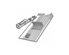 BERG DUFLEX™ - 77747-301LF - Amphenol Communications Solutions