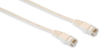 M05299-01 - Cable Depot Inc.