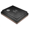 Duplexer -- B39212B4408P810 - Image