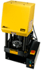 Hose Crimpers / Swagers