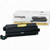 Lexmark C910/C912 Yellow Print Cartridge - 12N0770 - CWP solutions