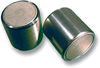 CLIPEUS 20 mm I.D. Prep Guard Cartridge -- CF-0220-C181 - Image