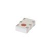 RF and Wireless-RF Multiplexers -- LDPG-272-492+