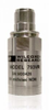 793VR Radiation-resistant piezo velocity sensor -- 793VR - Image