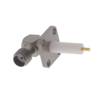 Coaxial Connector (RF) Assemblies - 2201-R125654451-ND - DigiKey