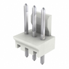 Headers, Male Pins - WM20977-ND - DigiKey