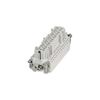 Heavy Duty Connector Inserts, Modules - 1584981-ND - DigiKey