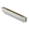 Headers, Male Pins - FI-SEB20P-HFE-E3000-ND - DigiKey
