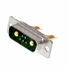 D-Sub Connector Assemblies - 626-2039-ND - DigiKey