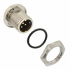 Circular Connector Assemblies - SC1369-ND - DigiKey