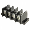 Power Distribution - 283-4430-ND - DigiKey