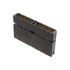 Arrays, Edge Type, Mezzanine (Board to Board) - 612-QTH-040-07-H-D-DP-A-ND - DigiKey