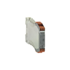Headers, Plugs and Sockets - 1602420000-ND - DigiKey